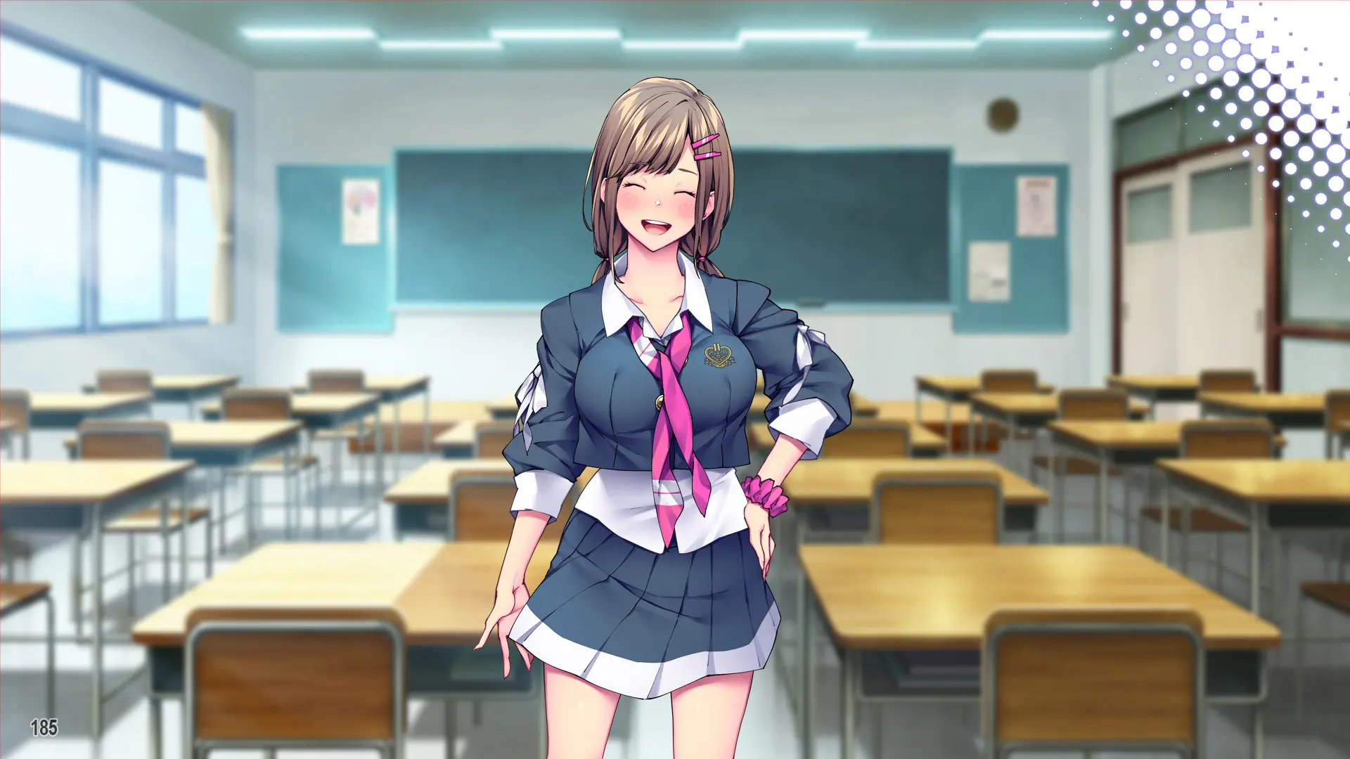 Kanojo To Kanojo No Imouto